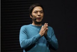 微信小程序再掀江湖大战 支付宝也正在规划小程序